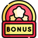 bet559 icon