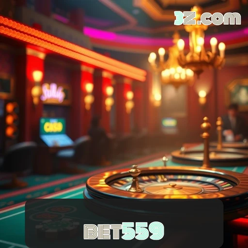 Experiência Inovadora: O App do Bet559 Para Jogadores