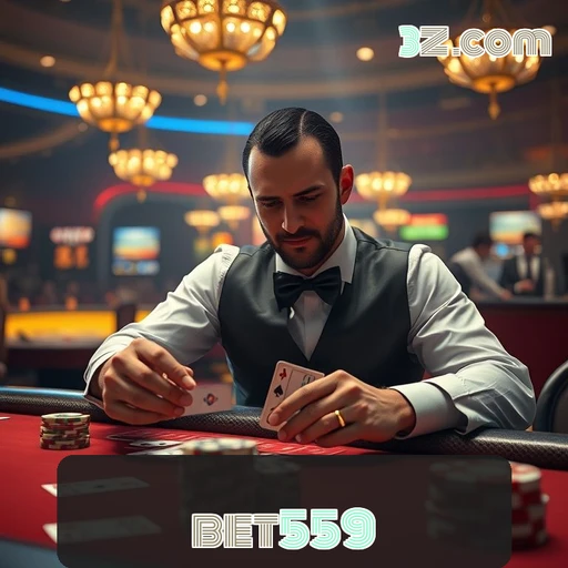 bet559 Área de Login