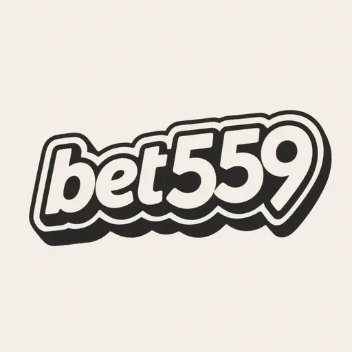 bet559